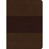 Saddle Brown (See Available Options)