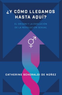 Y Cómo Llegamos Hasta Aquí Lifeway