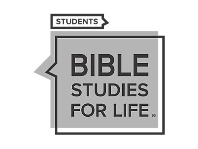 Image result for Bible Studies for Life logo