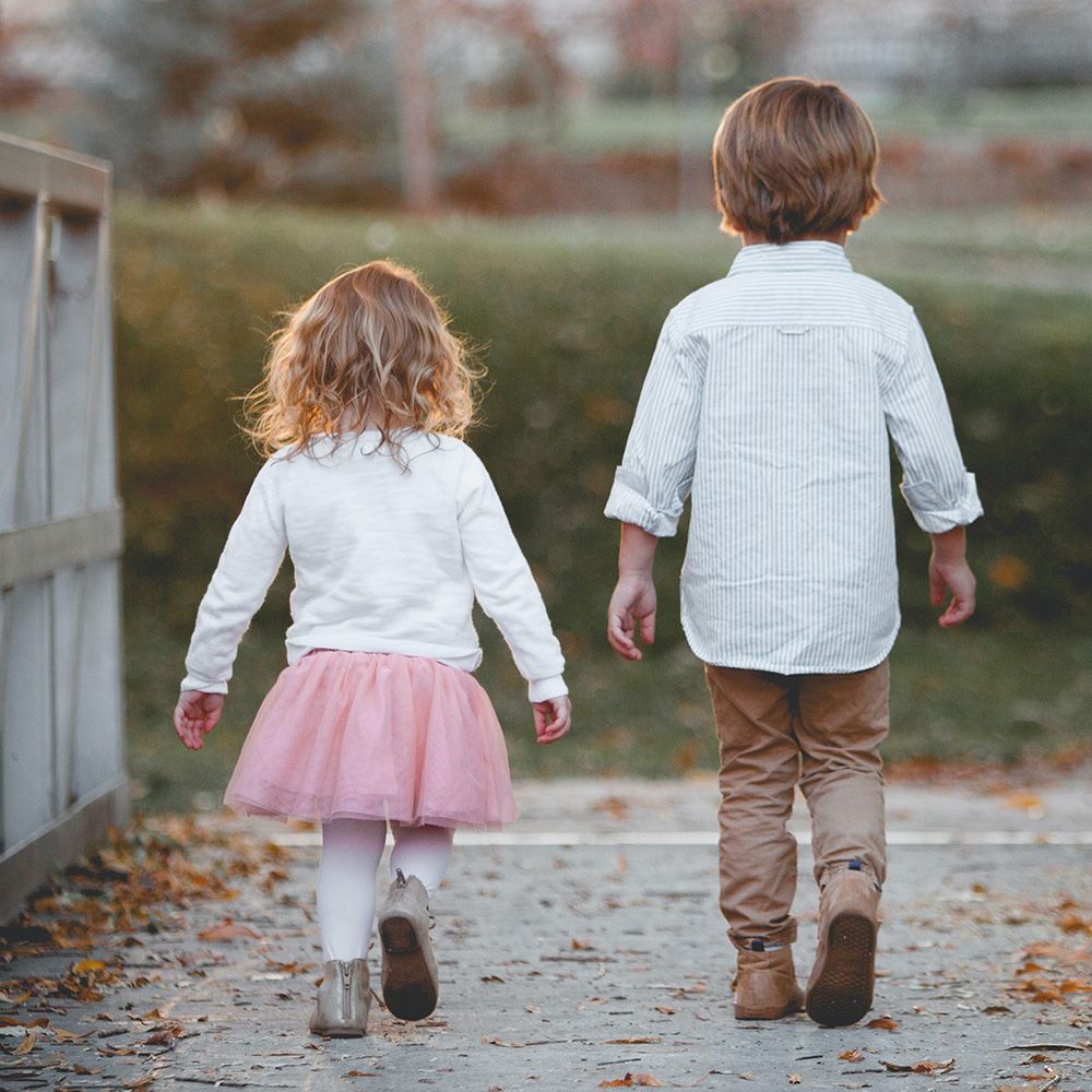 Church & Ministry Background Checks for Volunteers or Workers | Lifeway