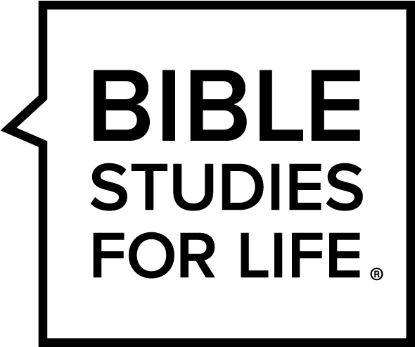 kids bible study design