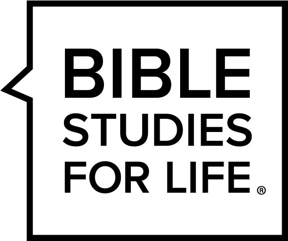 My Image 10