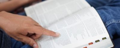 What Is The CSB Bible And Why Do We Need It 