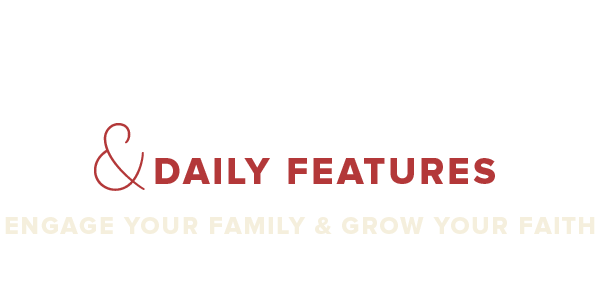 Spring Sale | coronavirus resources | Bibles | Books | LifeWay