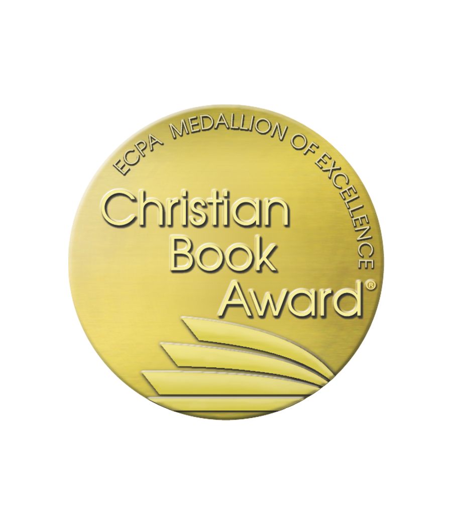 Christian Book Award Program