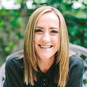 Christine Caine Books and Bible Studies | LifeWay