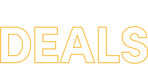 Cyber Week Deals