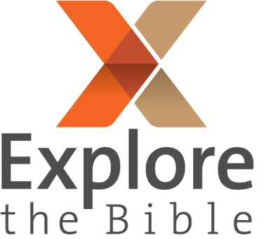 Explore the Bible