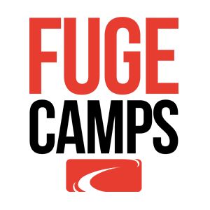 Fuge Camps