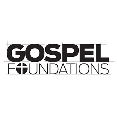Gospel Foundations Bible Study