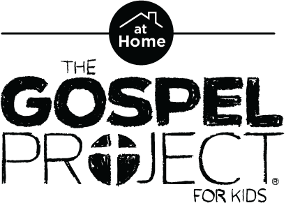 Gospel Project Winter 2021 Christmas Lesson