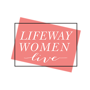 lifeway