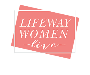 lifeway simulcast