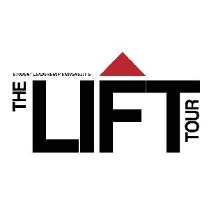 Lift Tour