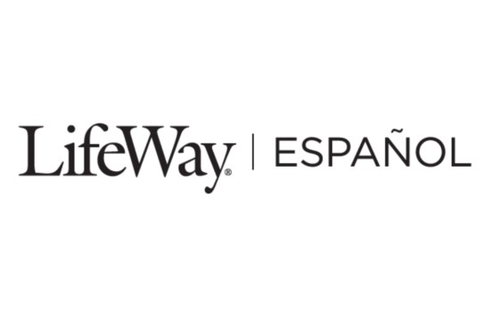 LifeWay Espanol