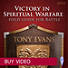 Victory in Spiritual Warfare - Buy