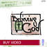 Believing God - Buy - Individual Use