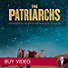 The Patriarchs - Buy