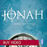 Jonah - Buy