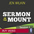 Sermon on the Mount - Buy
