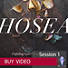 Hosea - Buy