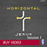 Horizontal Jesus - Buy