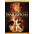 War Room - Church License DVD Edition