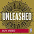 Unleashed - Buy