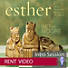 Esther - Rent