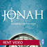 Jonah - Rent