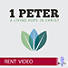 1 Peter - Rent