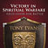 Victory in Spiritual Warfare - Rent