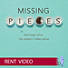 Missing Pieces - Rent