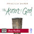 The Armor of God - Audio Sessions