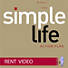 Simple Life - Rent