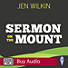 Sermon on the Mount - Audio Sessions