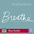 Breathe - Audio Sessions