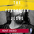 The Forgotten Jesus - Rent