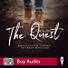 The Quest - Audio Sessions