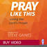 Pray Like This - Video Sessions - Buy