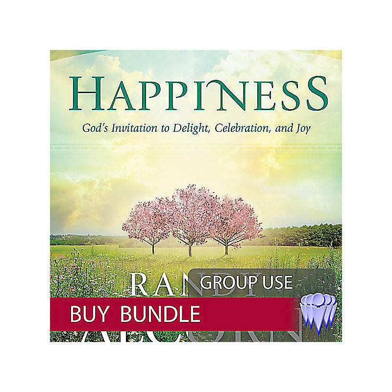 Happiness - Buy