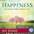 Happiness - Buy