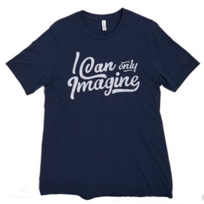 supreme akira pill tee black