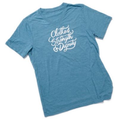 Christian Apparel Christian T Shirts Hats And More Lifeway