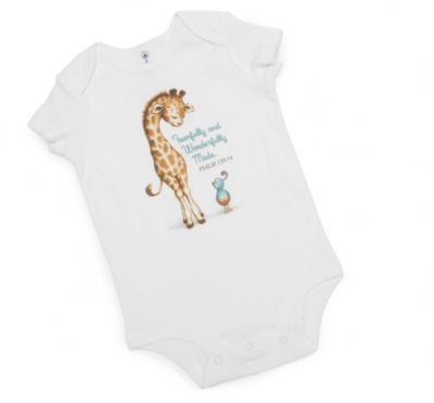 super soft onesies for babies