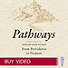 Pathways - Video Sessions - Buy