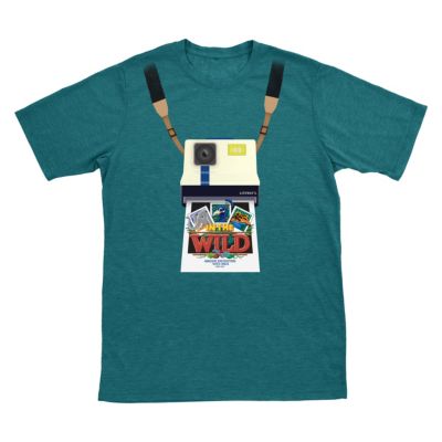 lifeway vbs tshirts