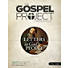 The Gospel Project for Adults: Personal Study Guide - Spring 2018