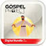 The Gospel Project for Kids: Kids Digital Bundle Worship Hour Add-On - Volume 12: Come Lord Jesus