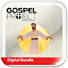 The Gospel Project for Preschool: Preschool Digital Bundle - Volume 12: Come Lord Jesus